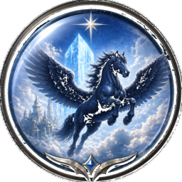 PegasusXI