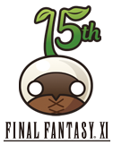 File:15th.png