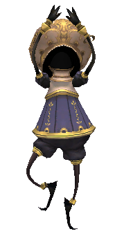 File:Automaton 1.png