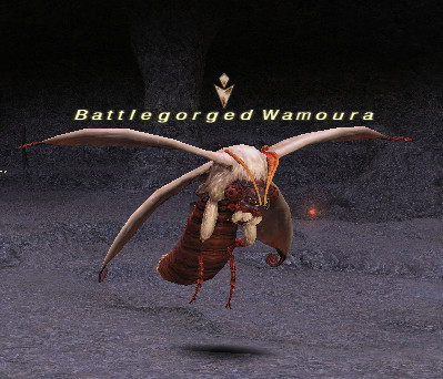 File:Battlegorged Wamoura.jpg