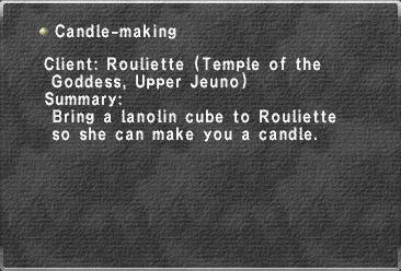 File:Candle-making.jpg