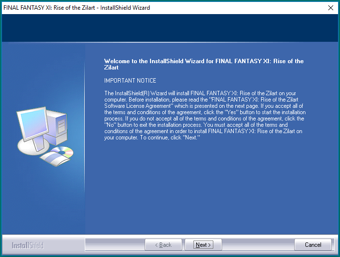 File:InstallGuide22.png