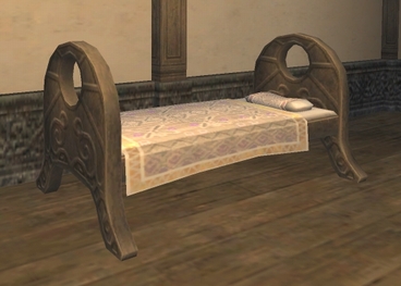 File:Mariners Bed W Appearance.jpg