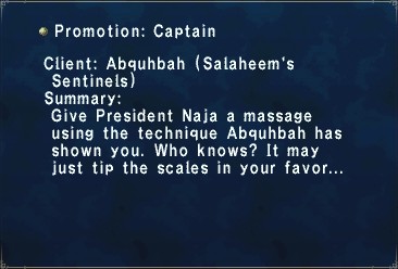 File:Promotion captain.jpg