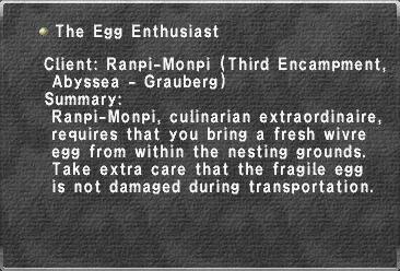 File:The Egg Enthusiast.jpg