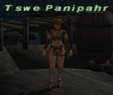 File:Tswe Panipahr.jpg