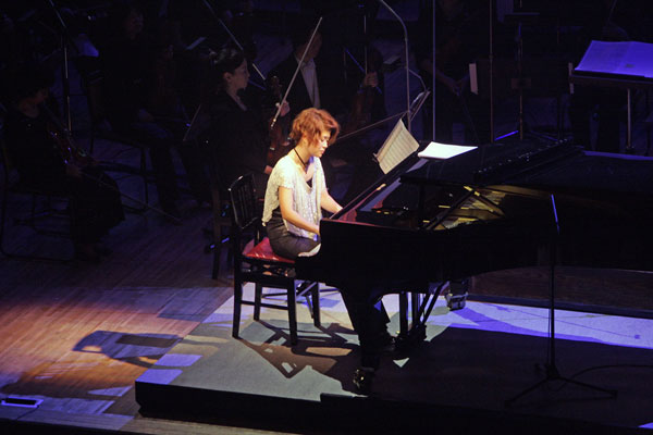 File:Vanacon41.jpg