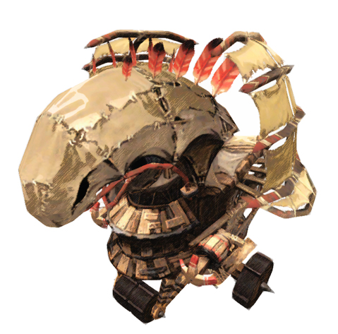 File:Category-Siege Turret.jpg