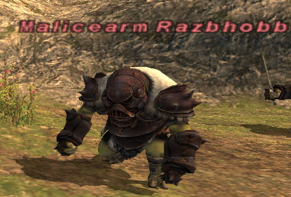 File:Malicearm Razbhobb.jpg