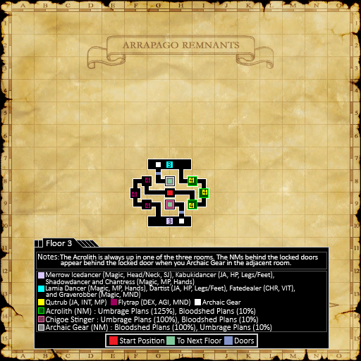 File:ArII-3.png