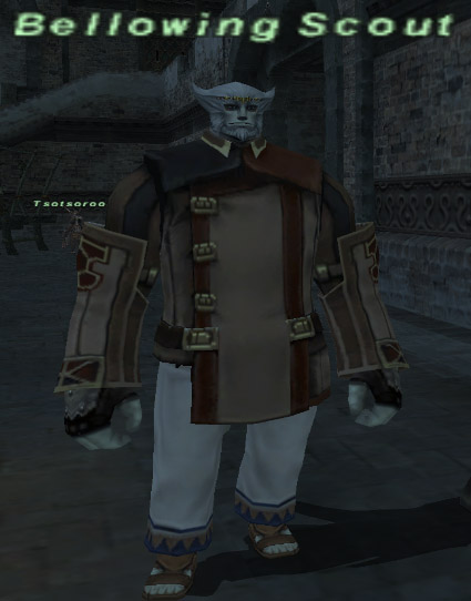 File:Bellowing Scout.jpg