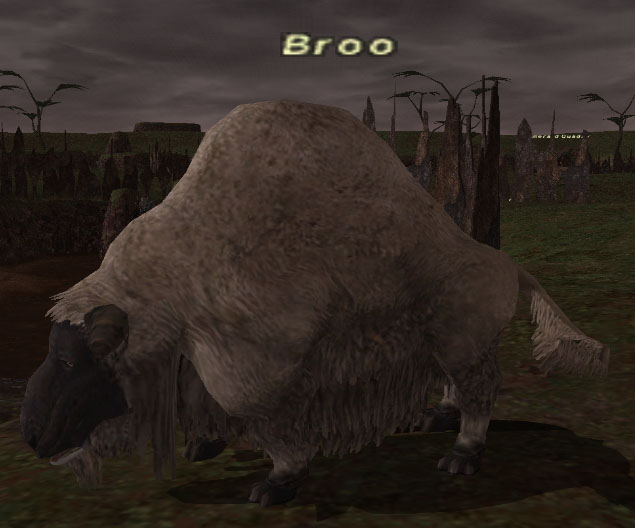 File:Broo.jpg