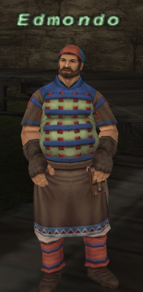 File:Edmondo.jpg