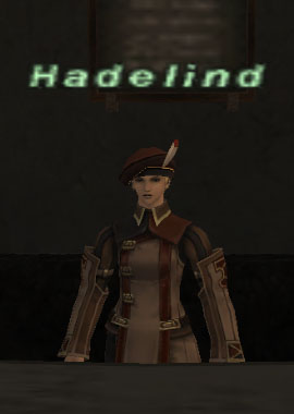 File:Hadelind.jpg