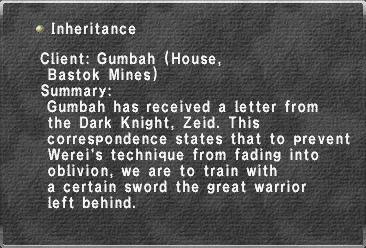 File:Inheritance.jpg