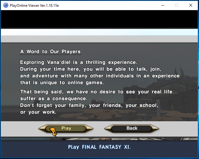 File:InstallGuide93.png