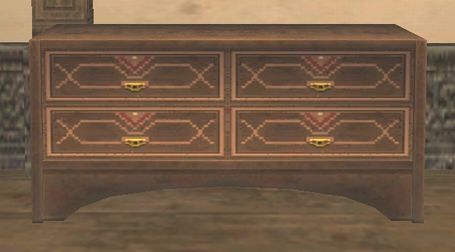 File:Isula Sideboard Appearance.jpg