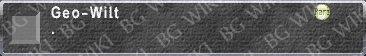 File:Geo-Wilt description.png