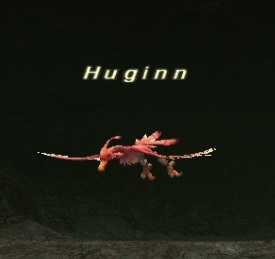 File:Huginn.jpg