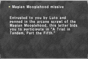 Magian Mooglehood missive (5)