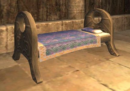 File:Mariners Bed B Appearance.jpg