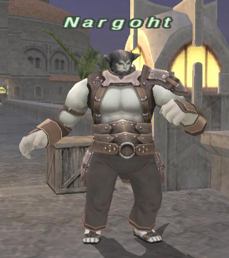 File:Nargoht.jpg