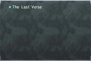 File:The Last Verse.jpg