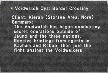 File:Voidwatch Ops Border Crossing.jpg