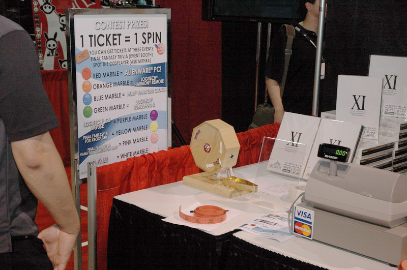File:AX2007 3.jpg