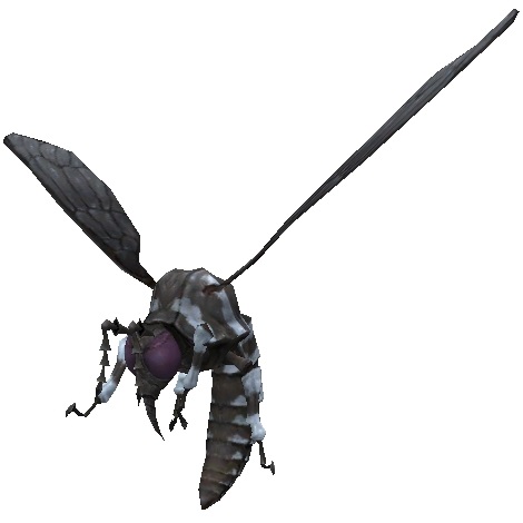 File:Category-Mosquito.jpg