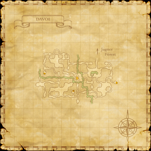 File:Davoi (original).jpg