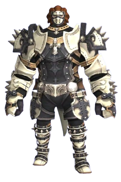 File:Ginhaku Togi1g-removebg-preview.png