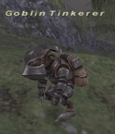 File:Goblin tinkerer.jpg