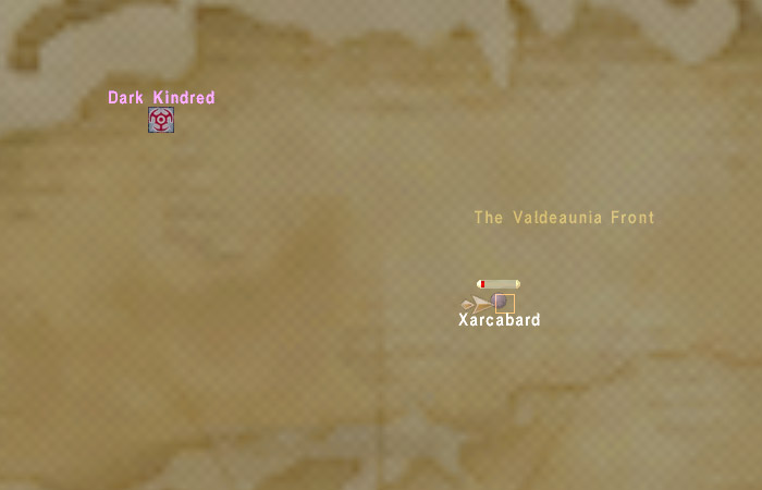 File:The Valdeaunia Front.jpg