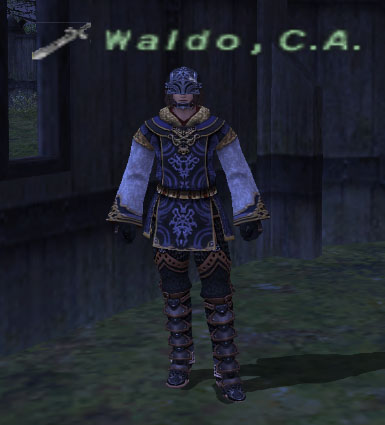 File:Waldo, C.A..jpg