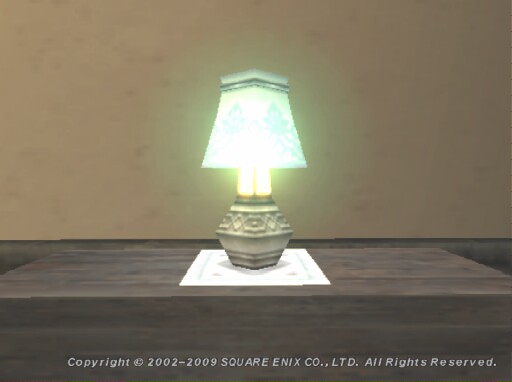 File:White Storm Lantern Appearance.jpg