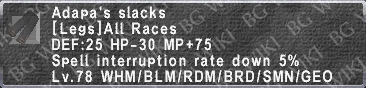 File:Adapa's Slacks description.png