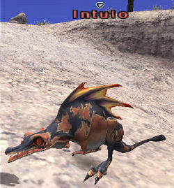 File:Intulo.jpg