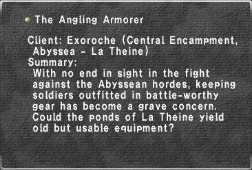 File:The Angling Armorer.jpg