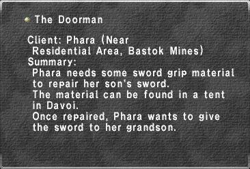 File:The Doorman.jpg