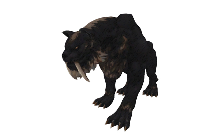 File:Tiger.jpg