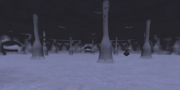 File:Upper Delkfutt's Tower header.jpg
