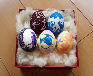 File:2012eggdecorationcontest1.jpg