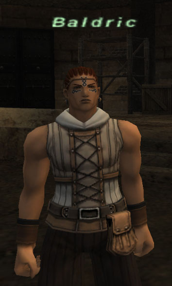 File:Baldric.jpg