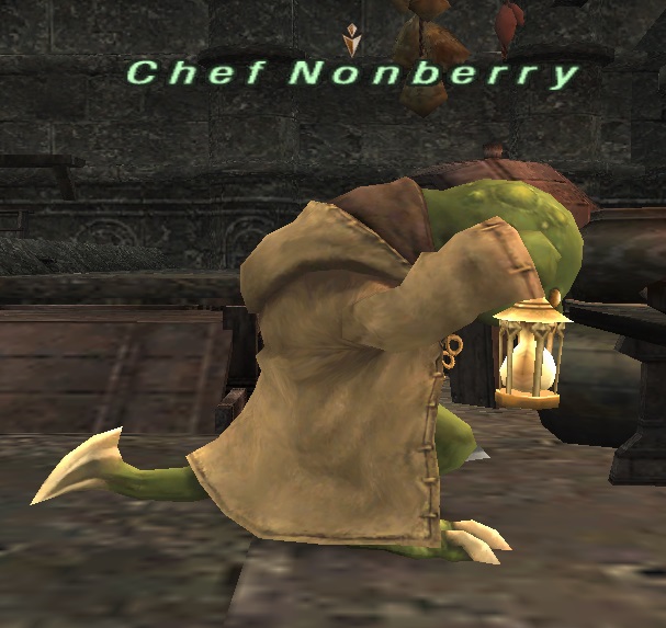 File:Chef Nonberry.jpg