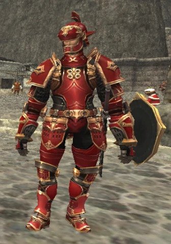 File:Furia Haubert Set.jpg