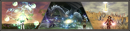 The May Version Update Approacheth! (05/02/2012)