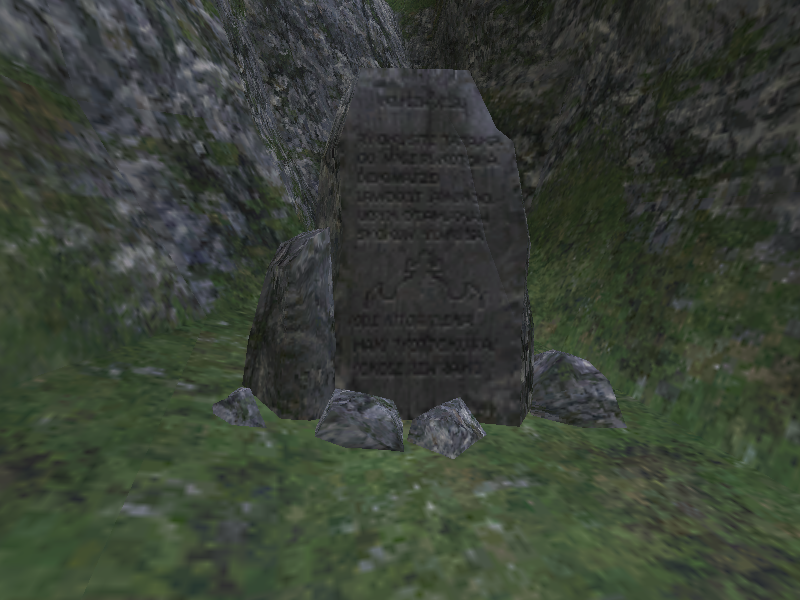 File:LaTheineMonument.png
