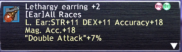 File:LethEarring2Aug.png