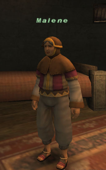 File:Malene.jpg
